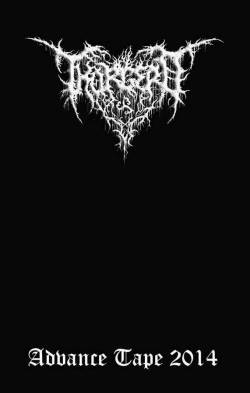 Thorgerd : Advance Tape 2014